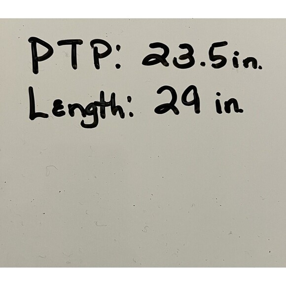 REI Jacket Mens Sz L Outdoor Softshell Lined Hidden Hood Green Full Zip - Picture 11 of 16